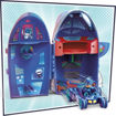 Picture of Pj Masks 2-In-1 Headquarter Playset